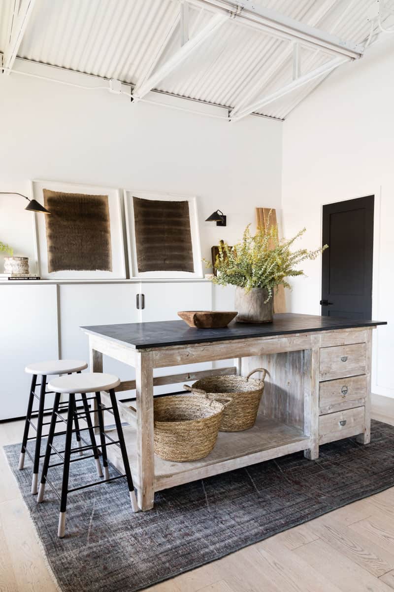 The MGD Log - Mindy Gayer Design Co.