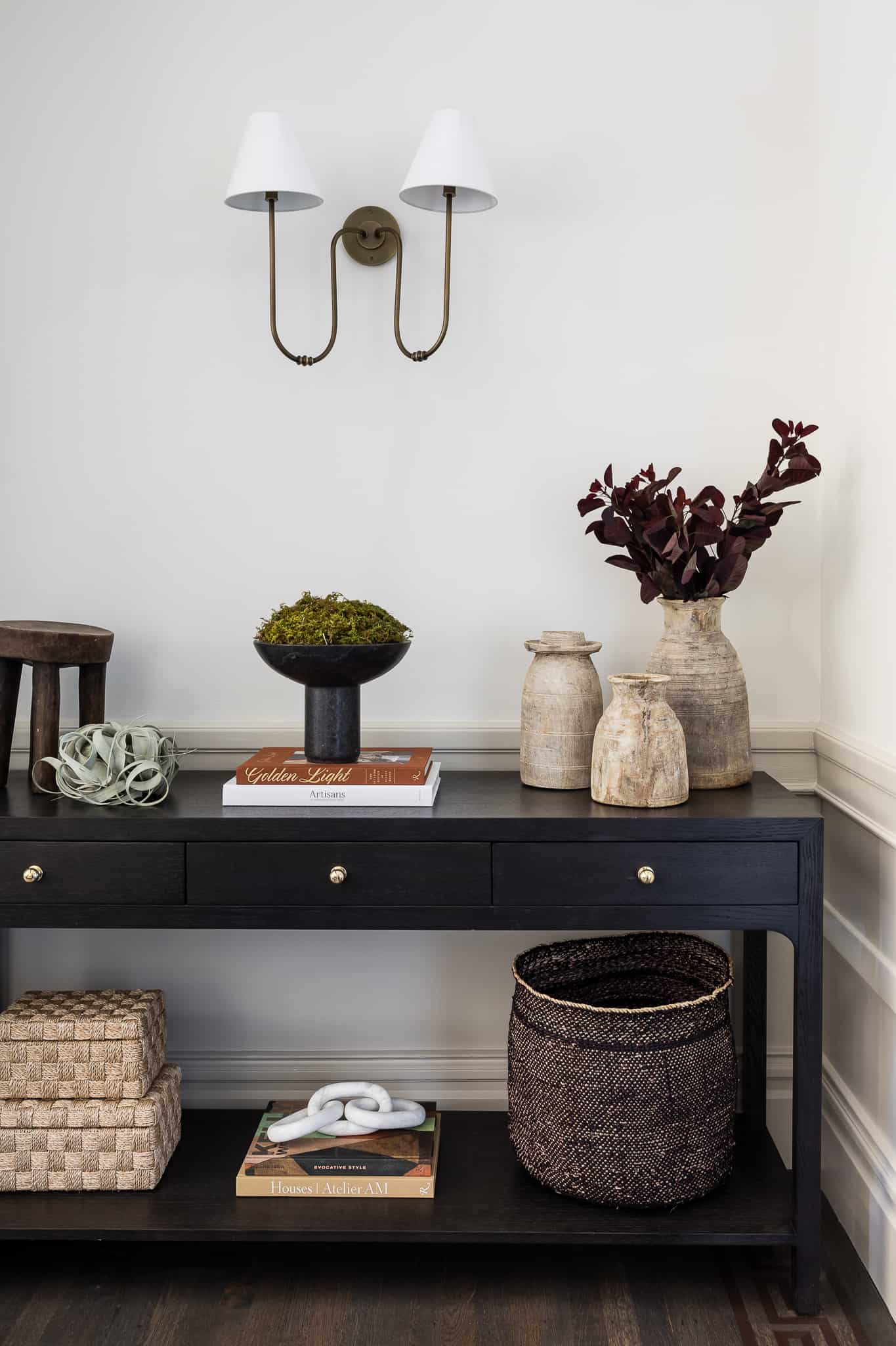 San Francisco Remodel: Inner Sunset P.1 - Mindy Gayer Design Co.