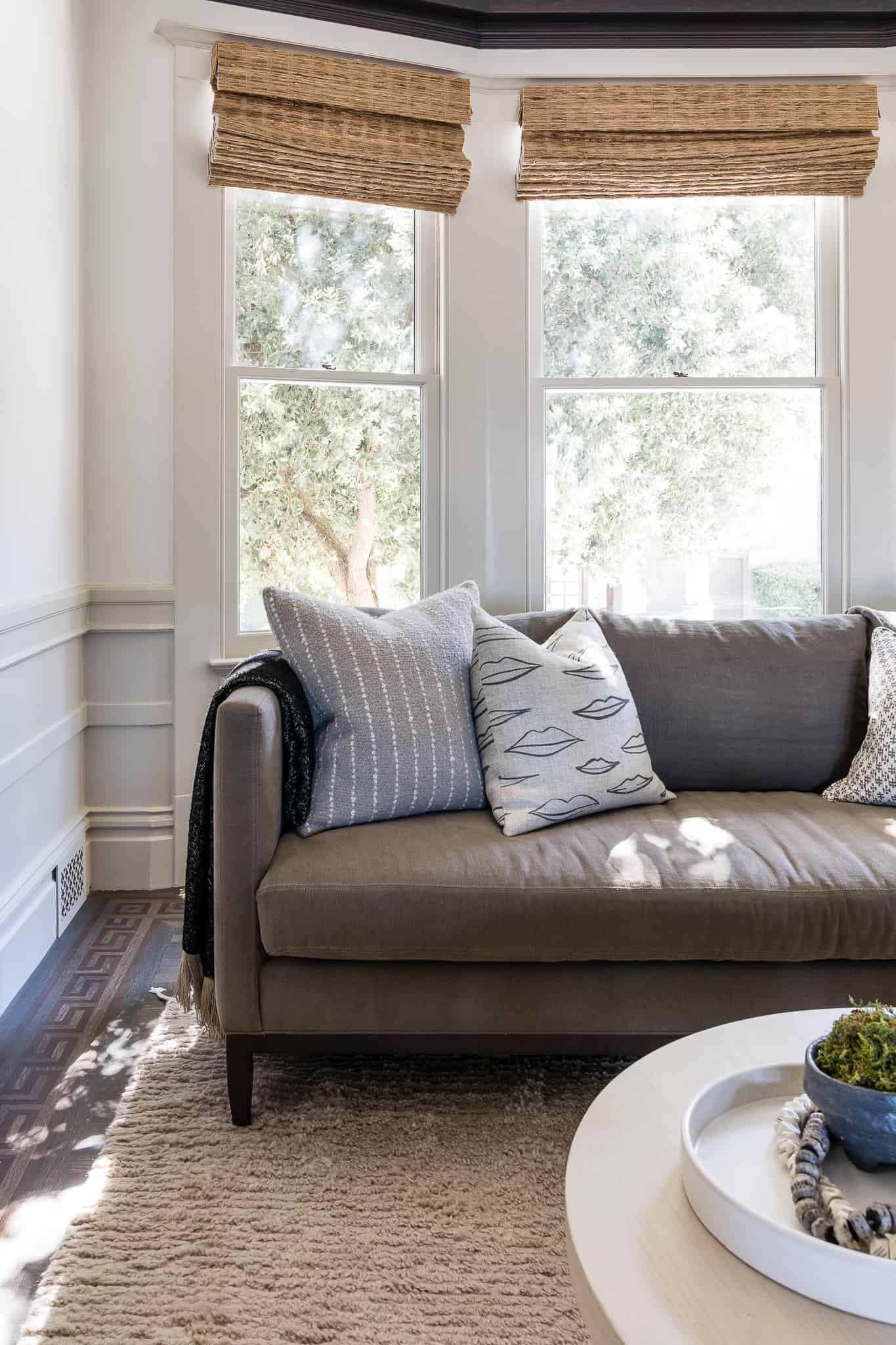 San Francisco Remodel: Inner Sunset P.1 - Mindy Gayer Design Co.