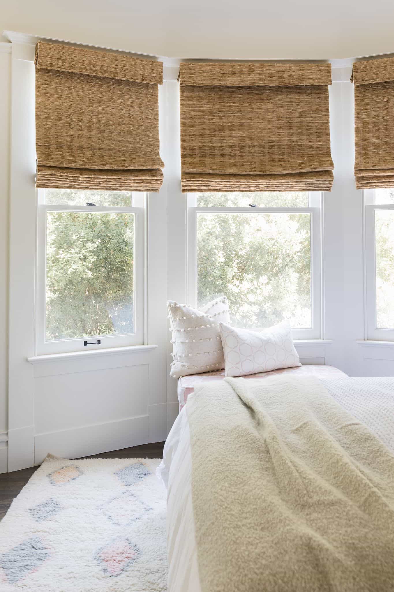 San Francisco Interior Design - The Look: Inner Sunset P.2 - Mindy Gayer