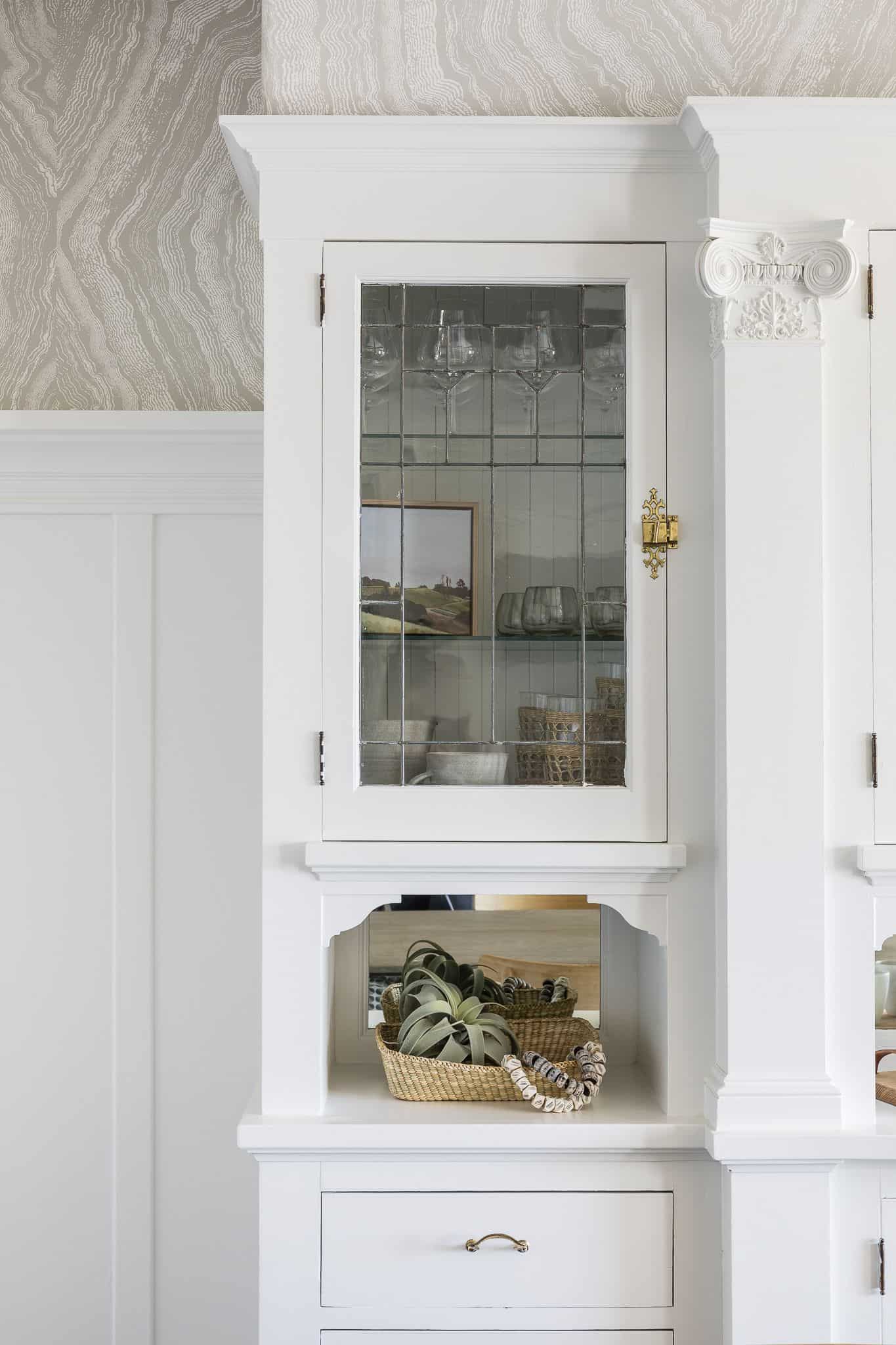 San Francisco Remodel: Inner Sunset P.1 - Mindy Gayer Design Co.