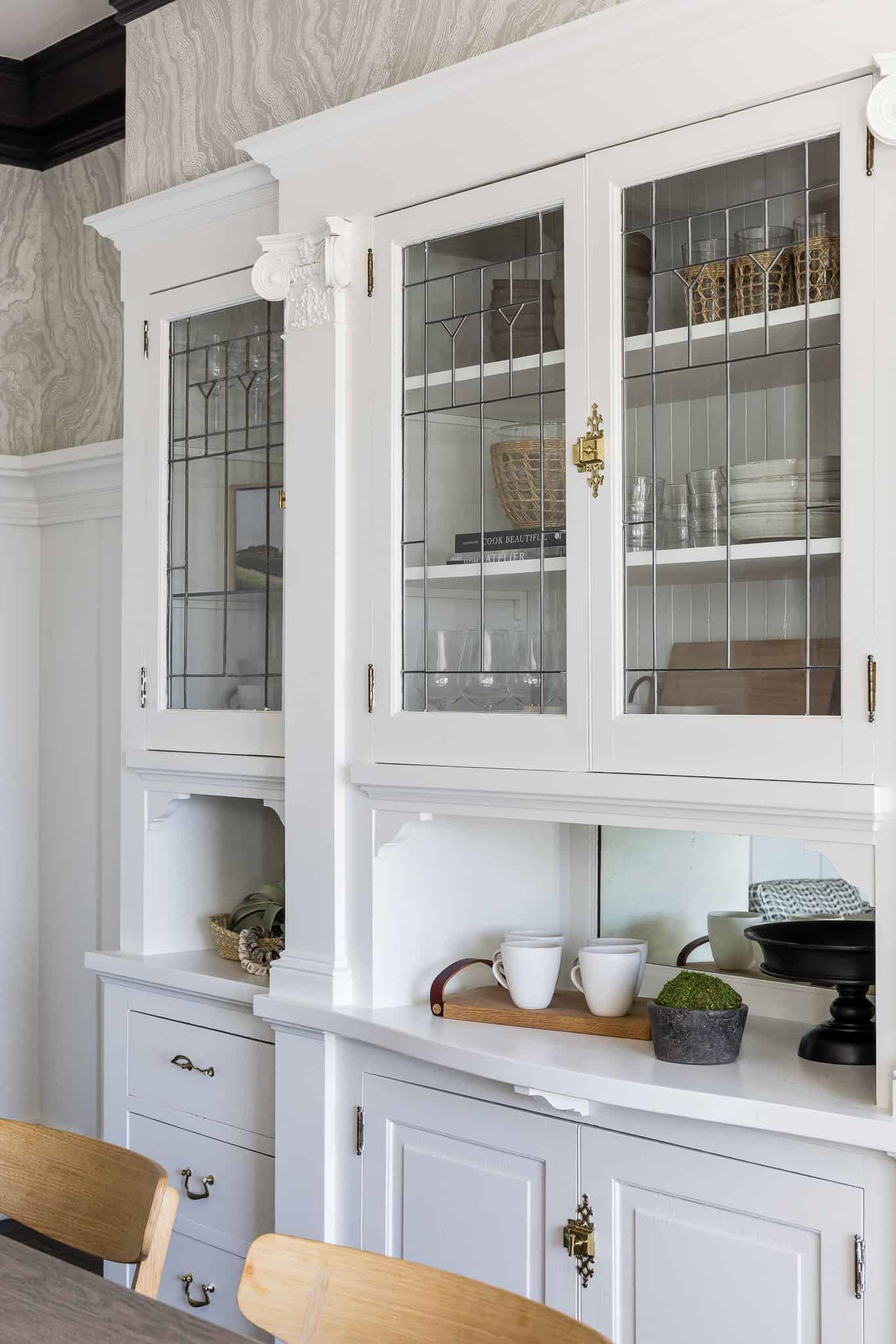 San Francisco Remodel: Inner Sunset P.1 - Mindy Gayer Design Co.