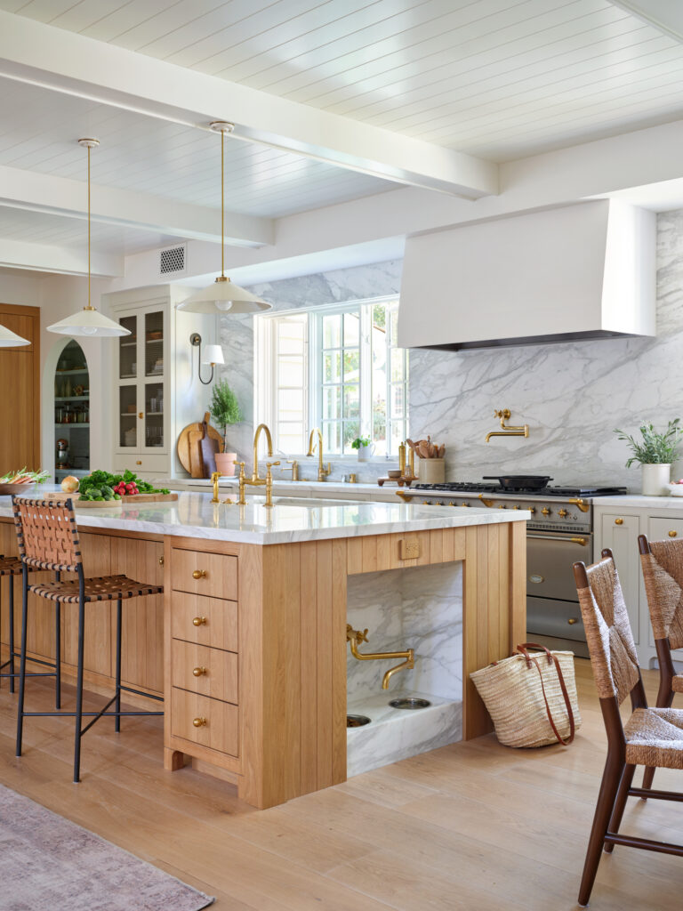 Home Reveal: Rancho P.2 - Mindy Gayer Design Co.