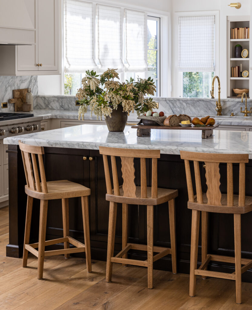 Andover - Mindy Gayer Design Co.