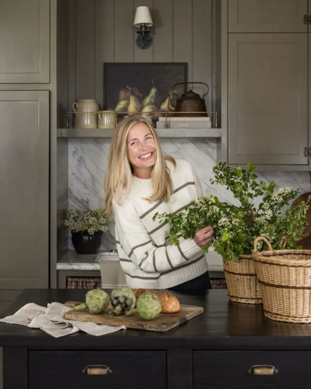 We create homes meant to be lived in, loved, and layered over time. As a full-service residential interior design studio, our team oversees each project from concept through installation, crafting spaces that reflect our clients’ lifestyle and aesthetic in a way that feels both elevated and effortless. Based in Newport Beach, CA & Franklin, TN. Now booking future projects. 🤍